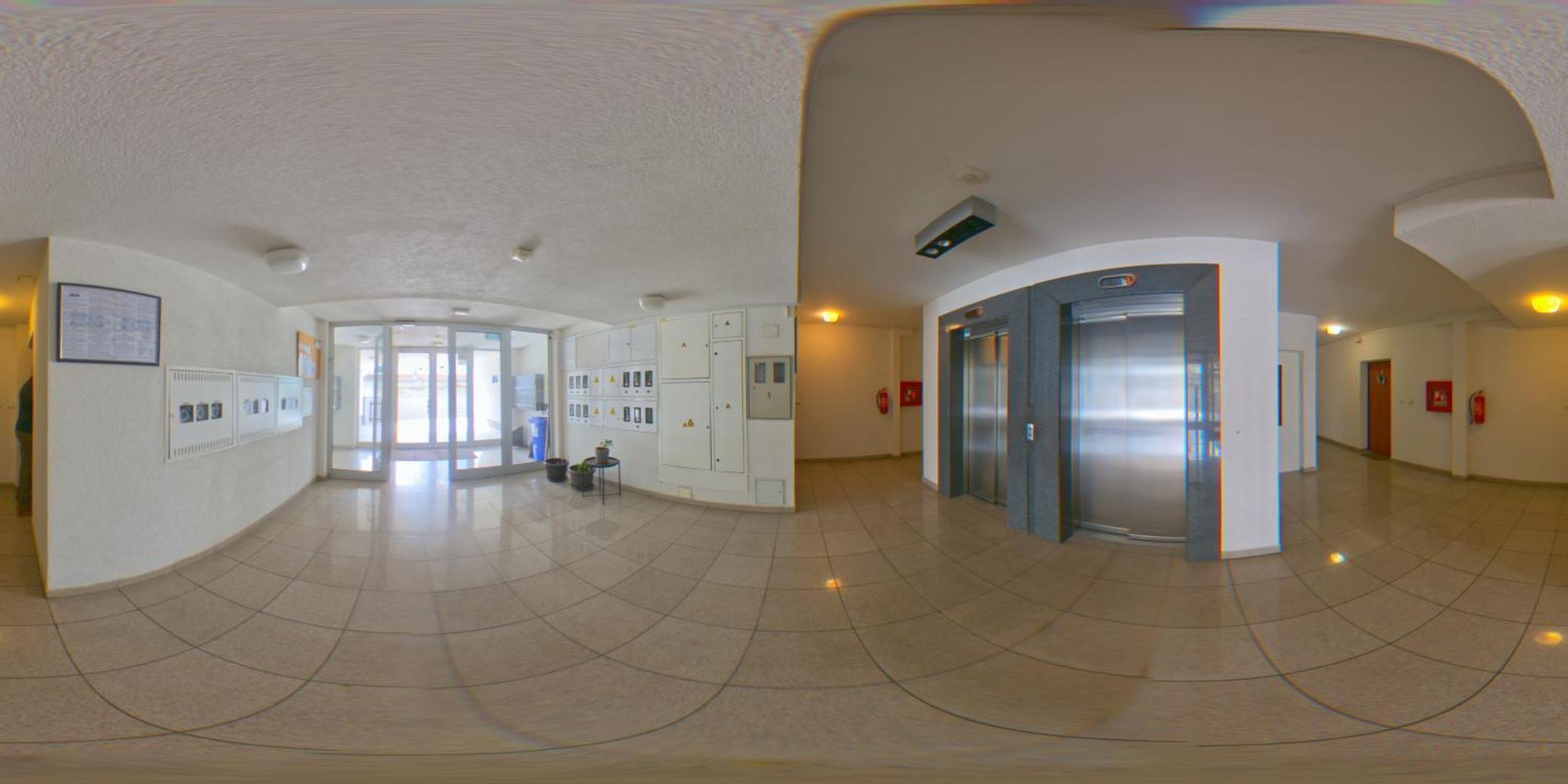 Apartmani 6M I M5 Zagreb Buitenkant foto